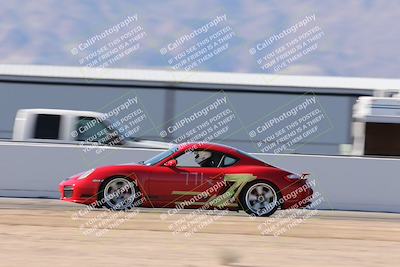 media/Oct-18-2025-PCA San Diego (Sat) [[653db1c827]]/1-Green/Session 5 Start Finish Pans/